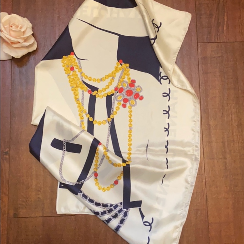 Extra Large Scarf /Wall hanging